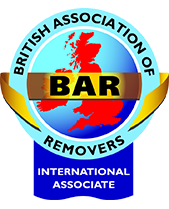 British Assosciation of Removers